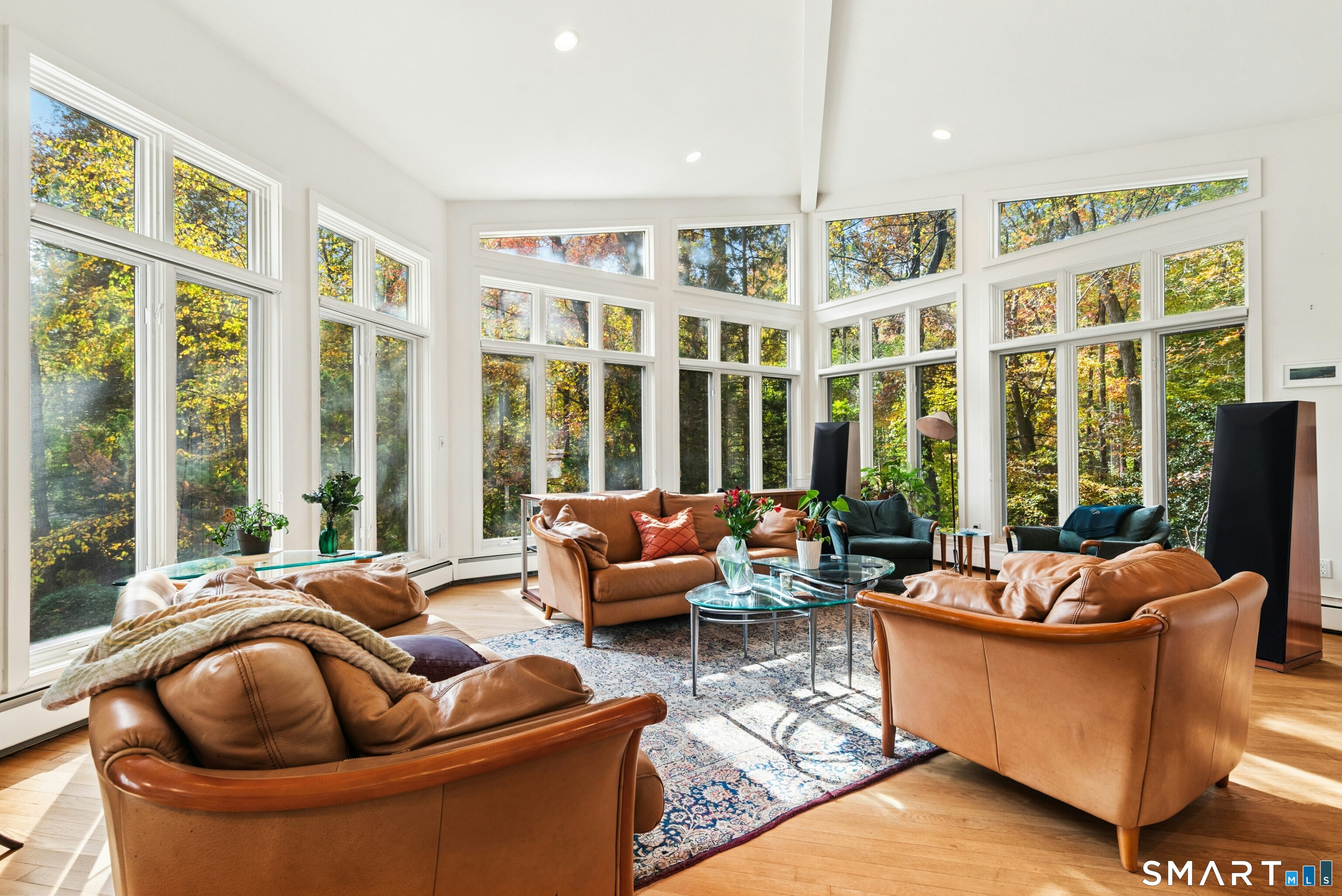 16 Big Oak Circle — photo 11