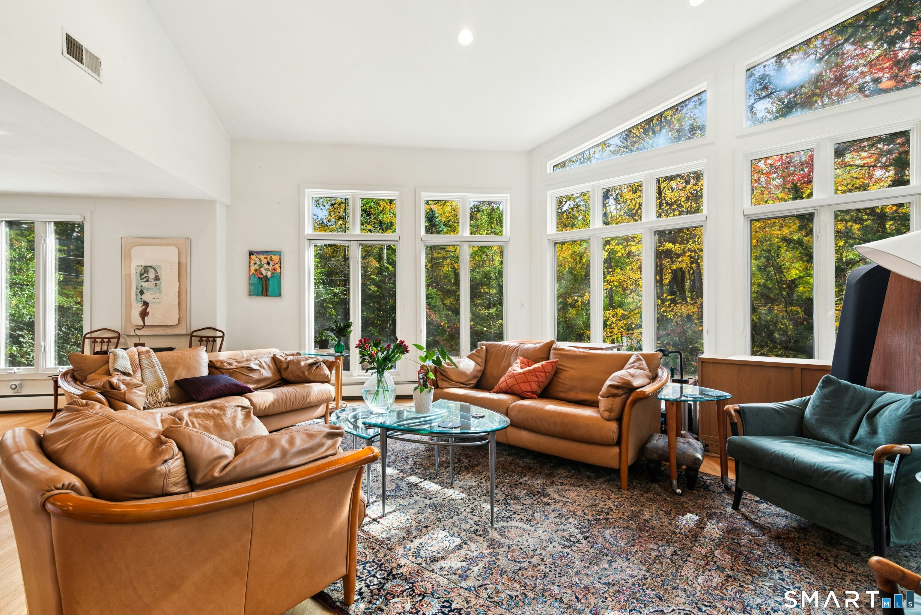 16 Big Oak Circle — photo 12