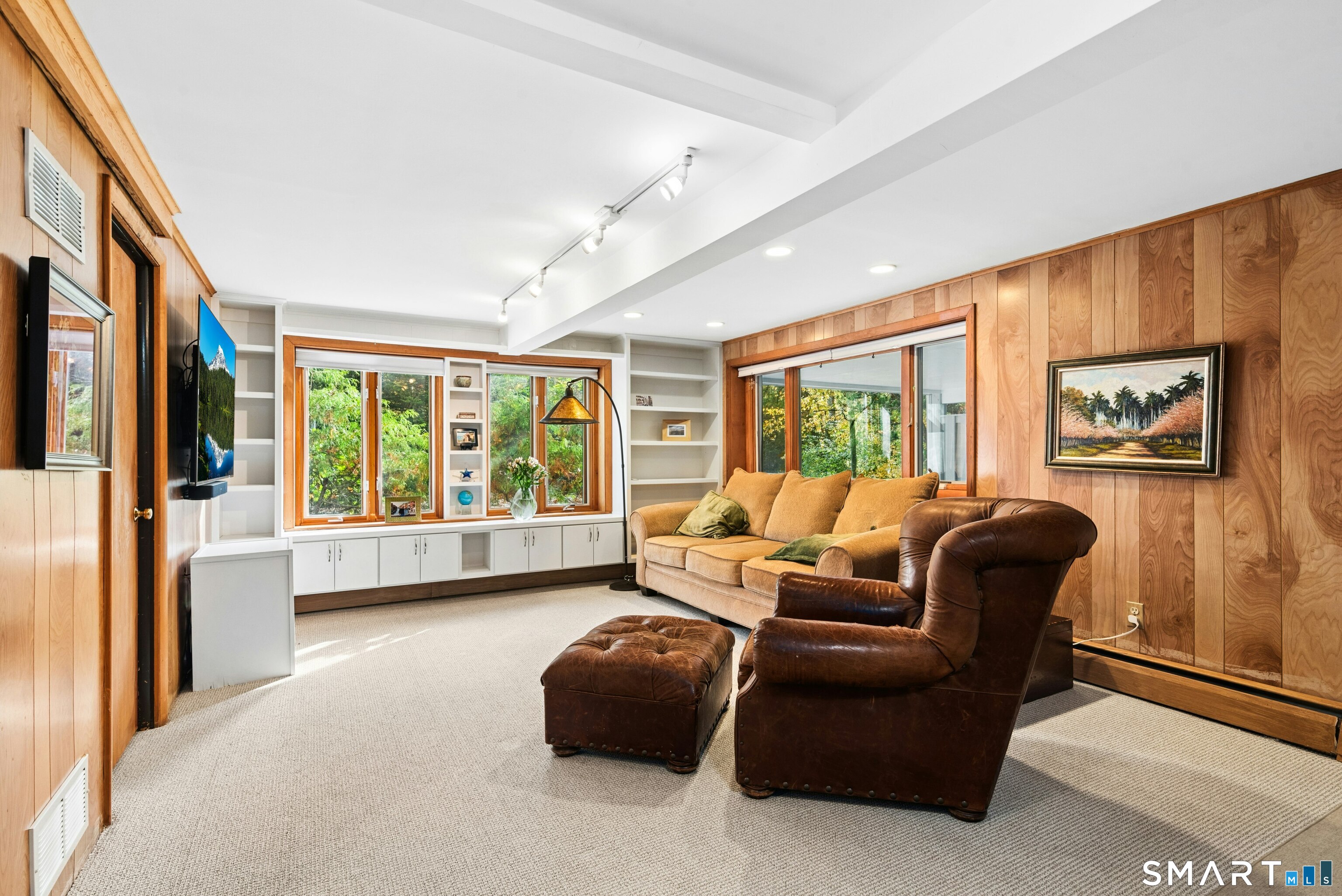16 Big Oak Circle — photo 21