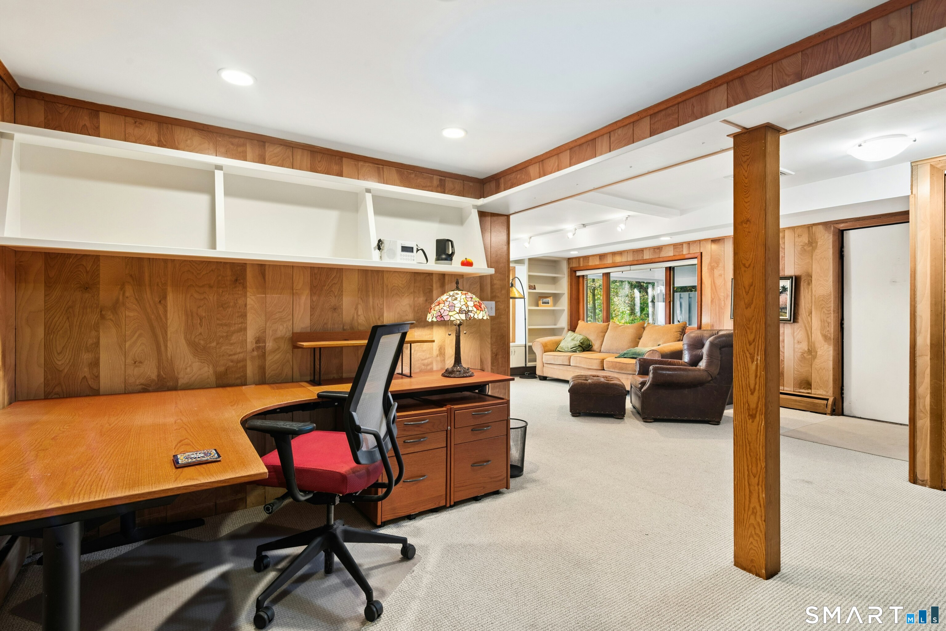 16 Big Oak Circle — photo 20