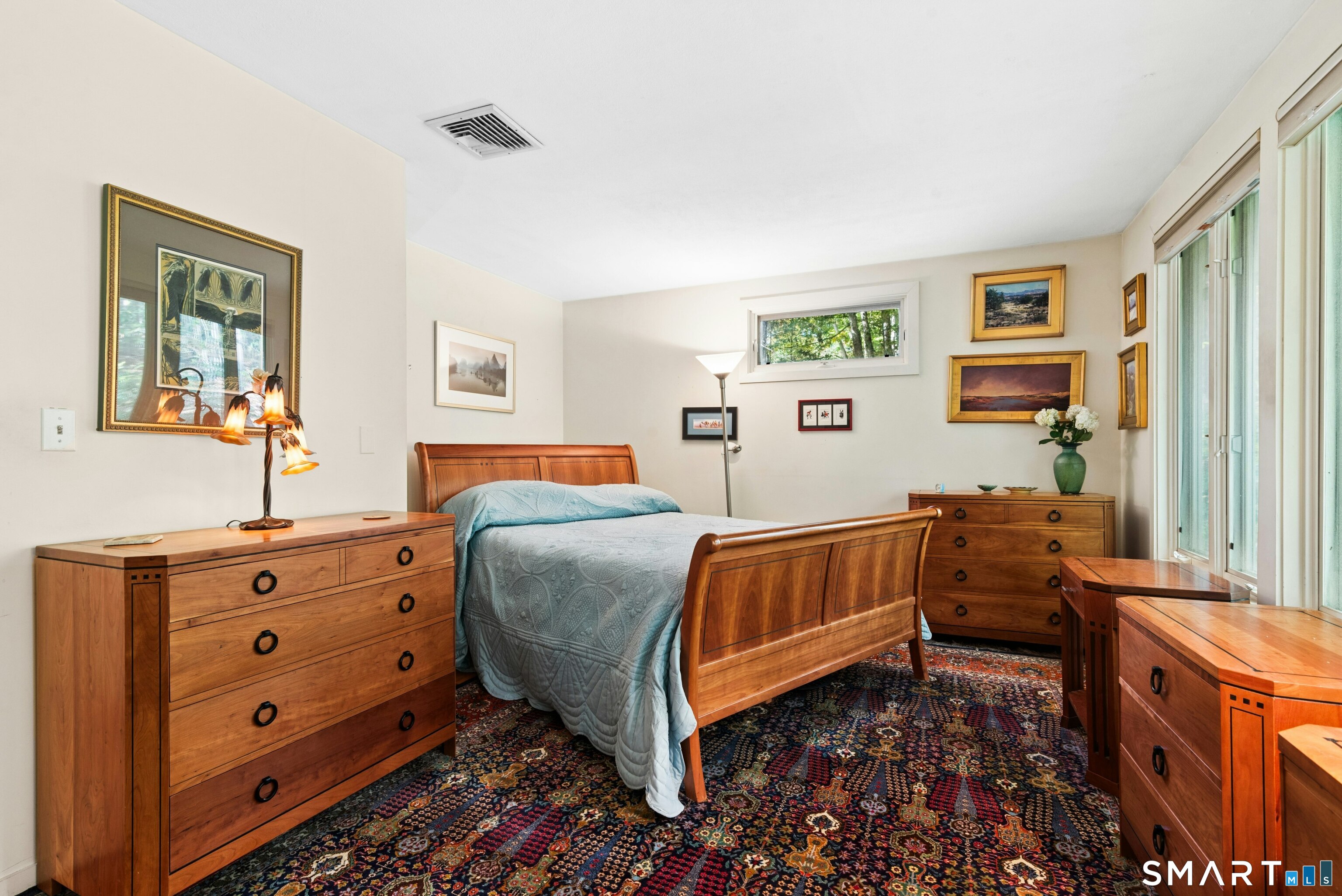 16 Big Oak Circle — photo 17