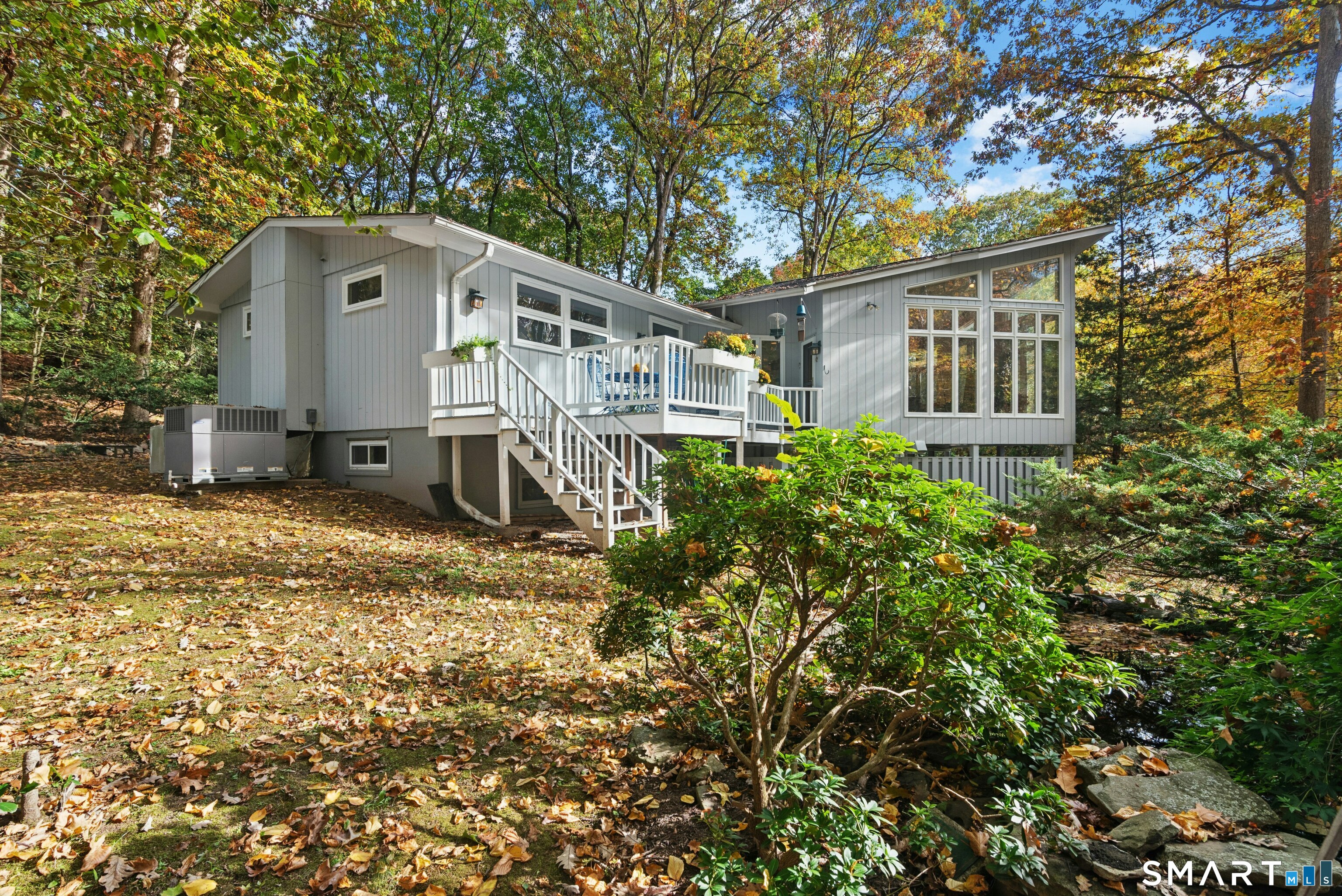 16 Big Oak Circle — photo 30