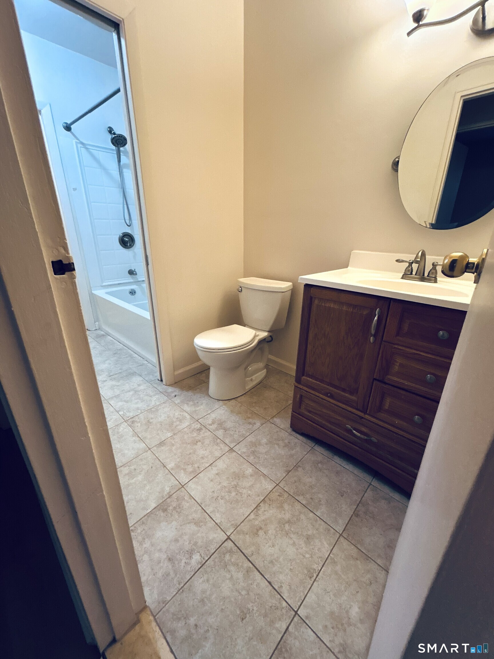 1070 New Haven Avenue Unit #50 photo 9