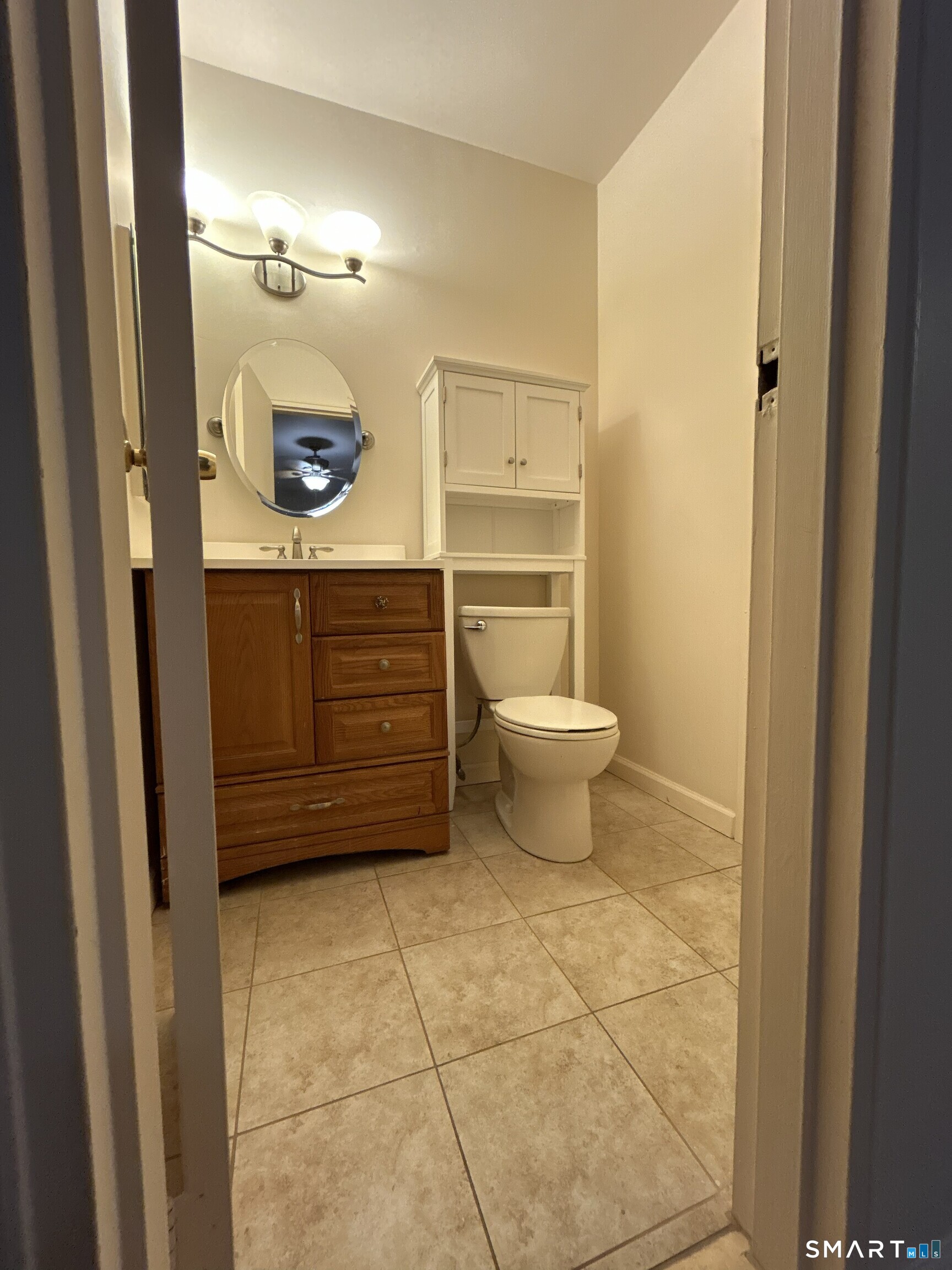 1070 New Haven Avenue Unit #50 photo 10