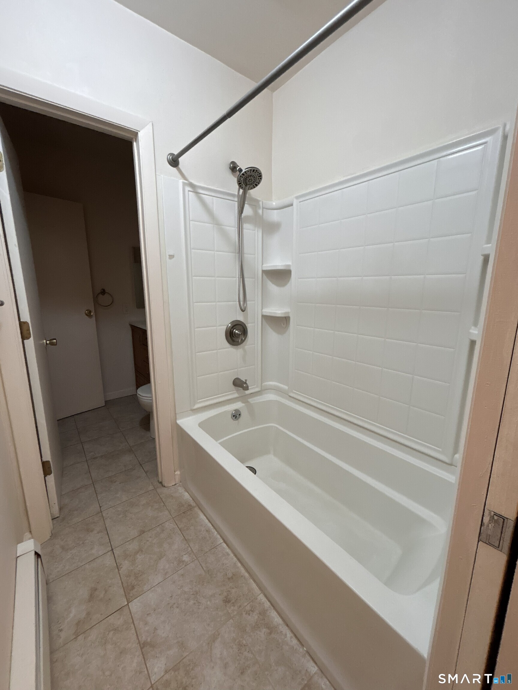 1070 New Haven Avenue Unit #50 photo 11