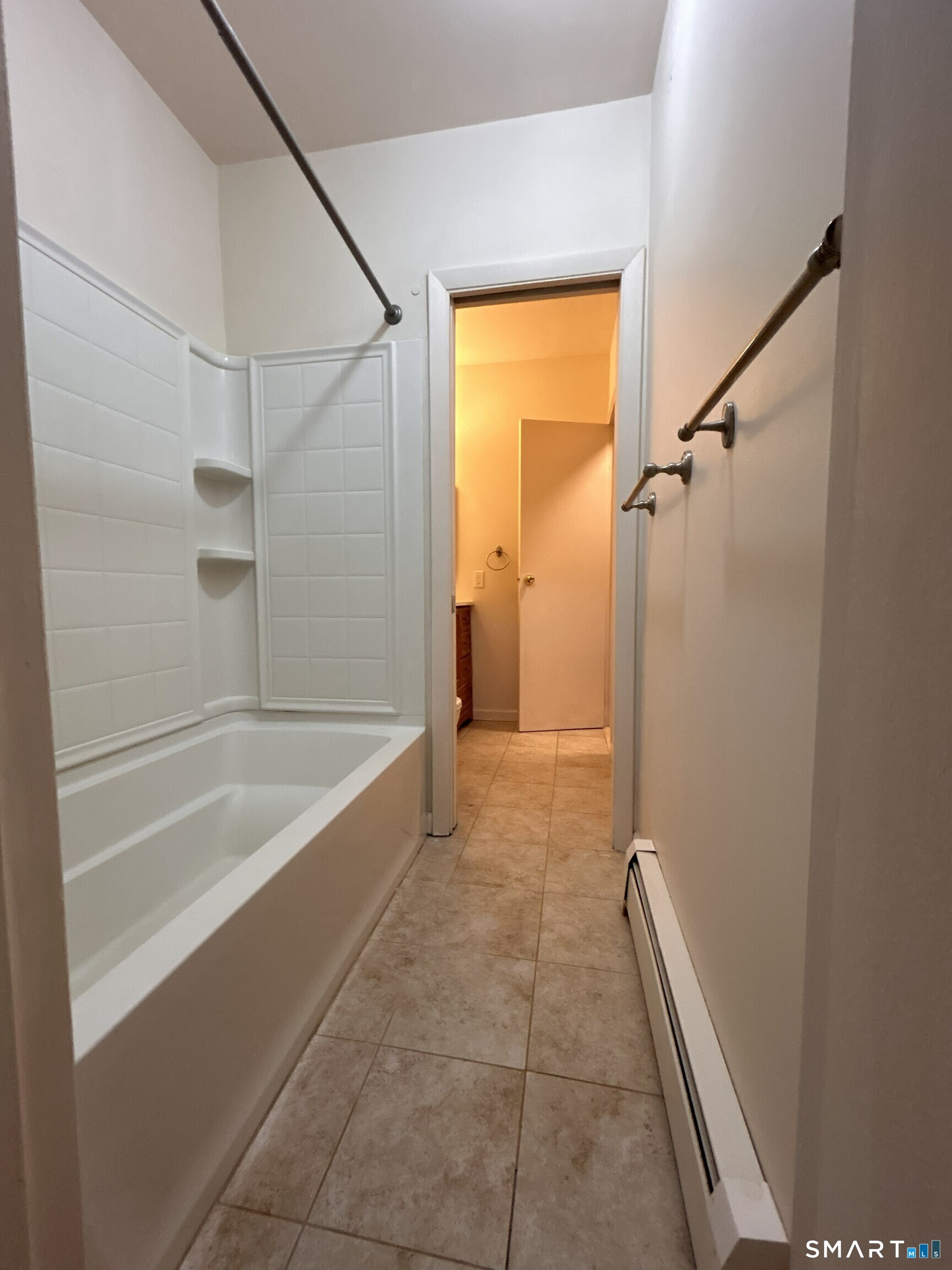 1070 New Haven Avenue Unit #50 photo 12