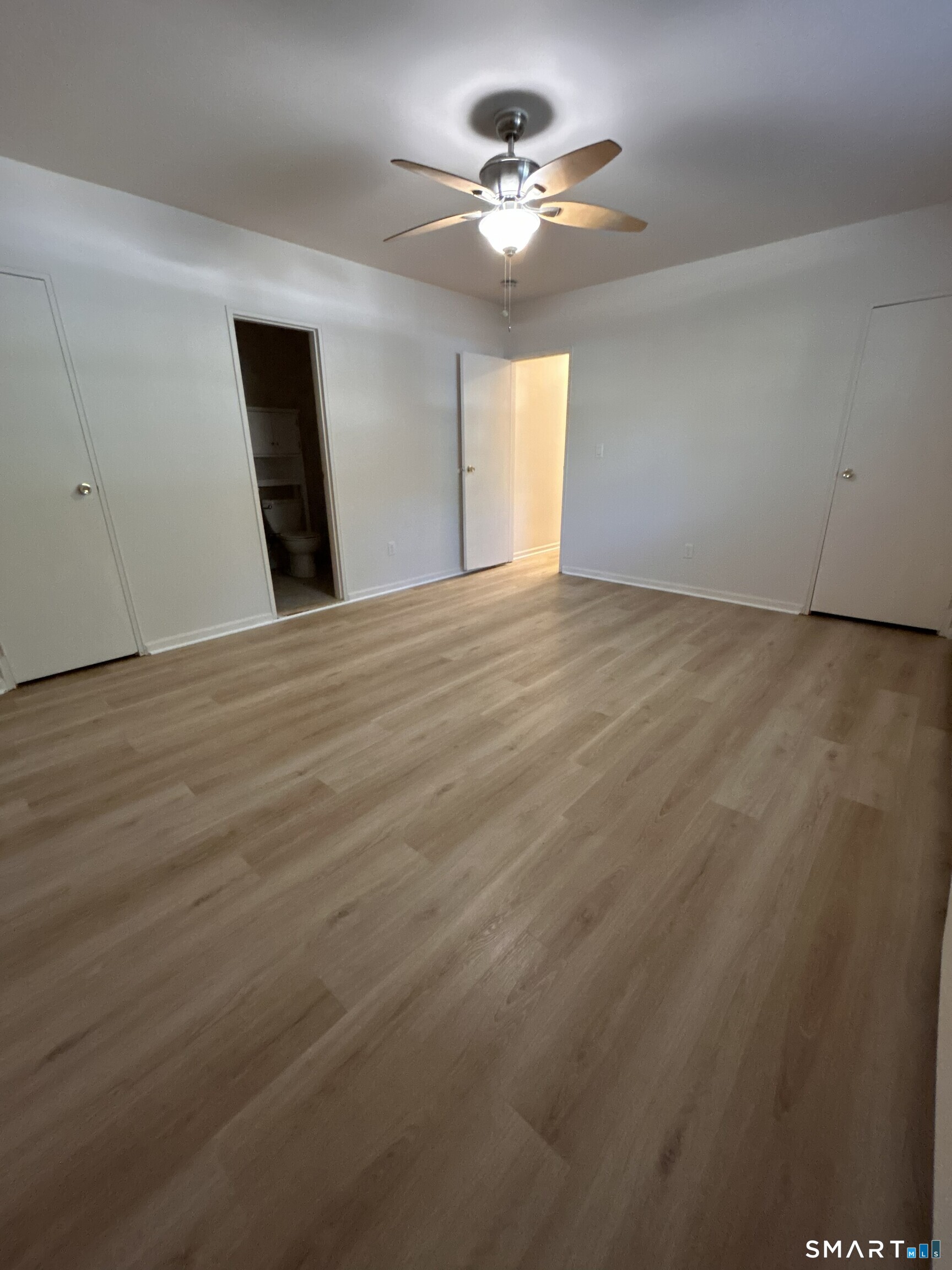 1070 New Haven Avenue Unit #50 photo 14