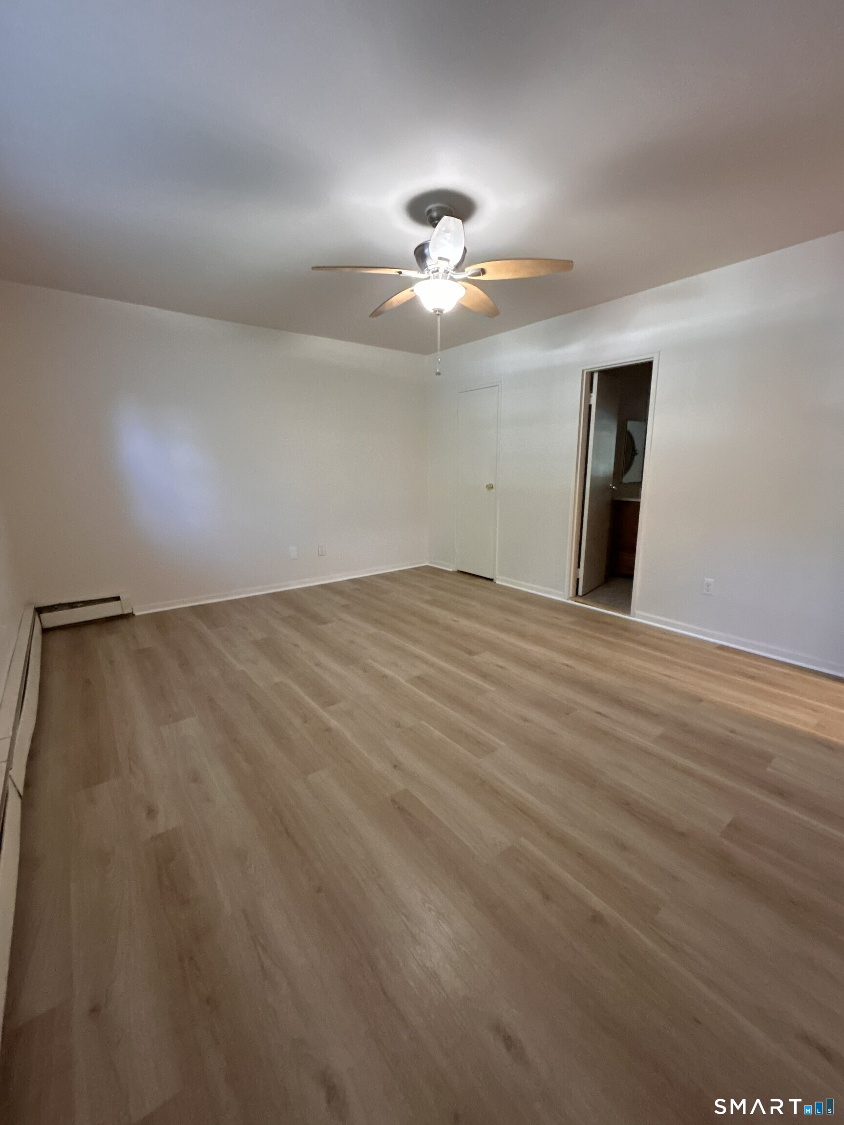 1070 New Haven Avenue Unit #50 photo 13