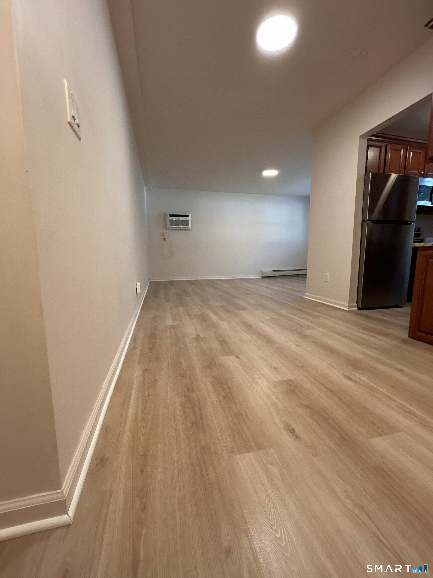 1070 New Haven Avenue Unit #50 photo 3