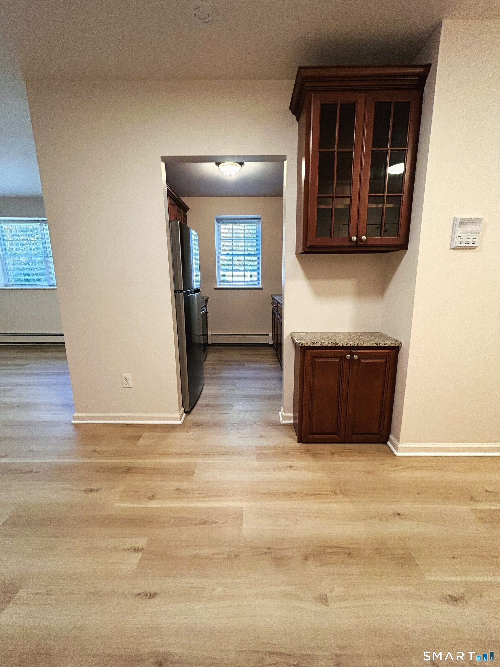 1070 New Haven Avenue Unit #50 photo 2