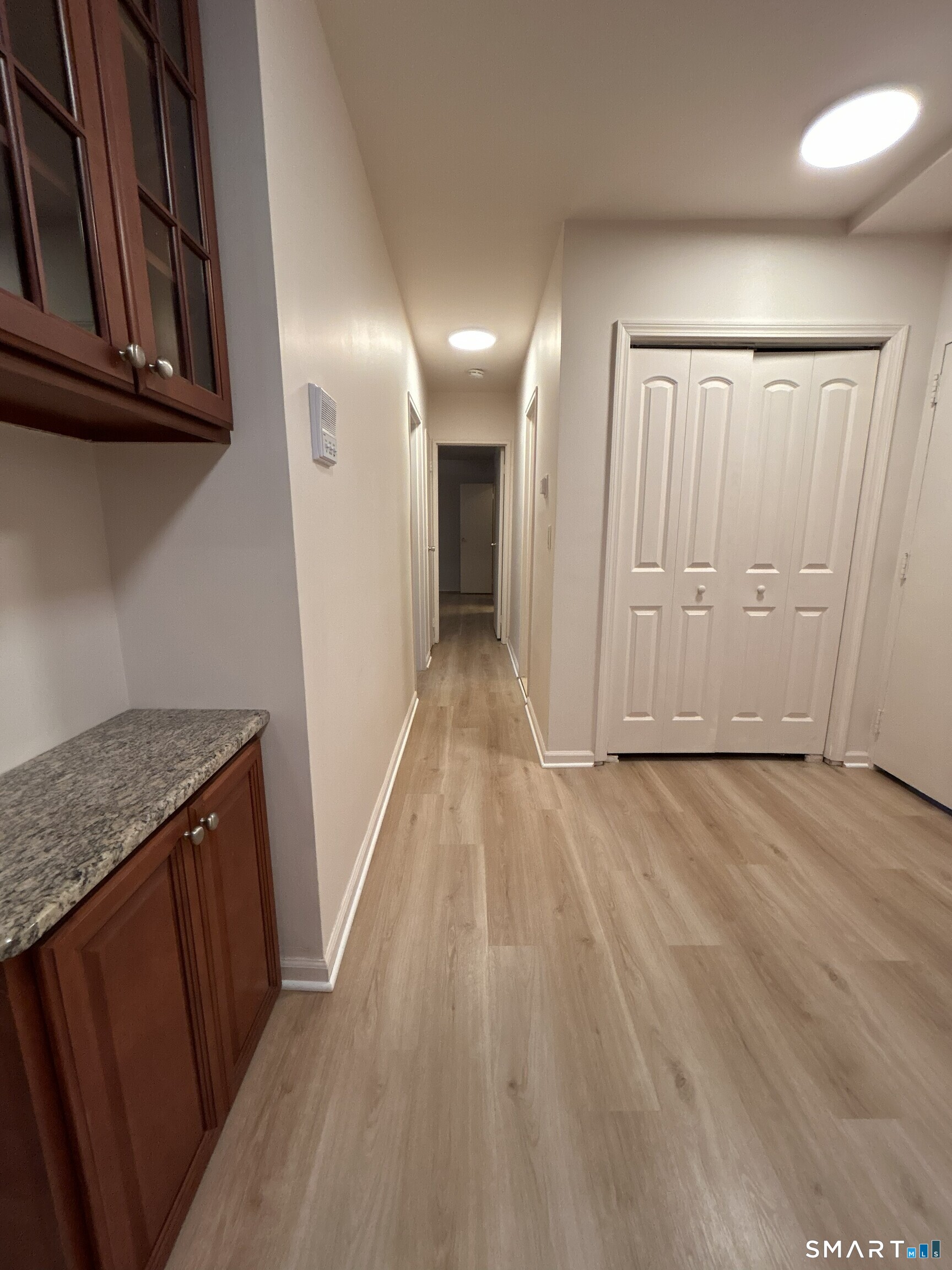 1070 New Haven Avenue Unit #50 photo 8