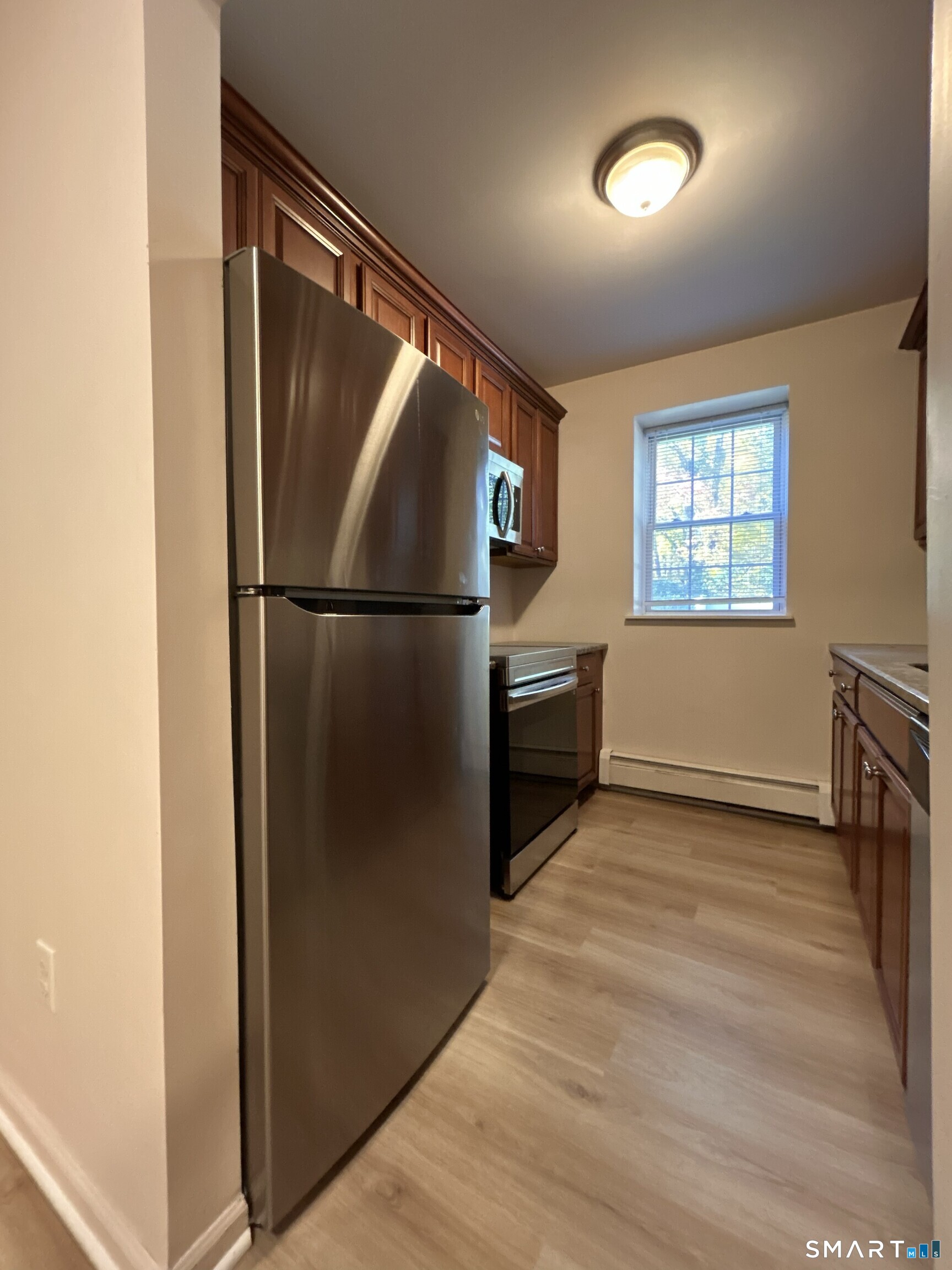 1070 New Haven Avenue Unit #50 photo 6