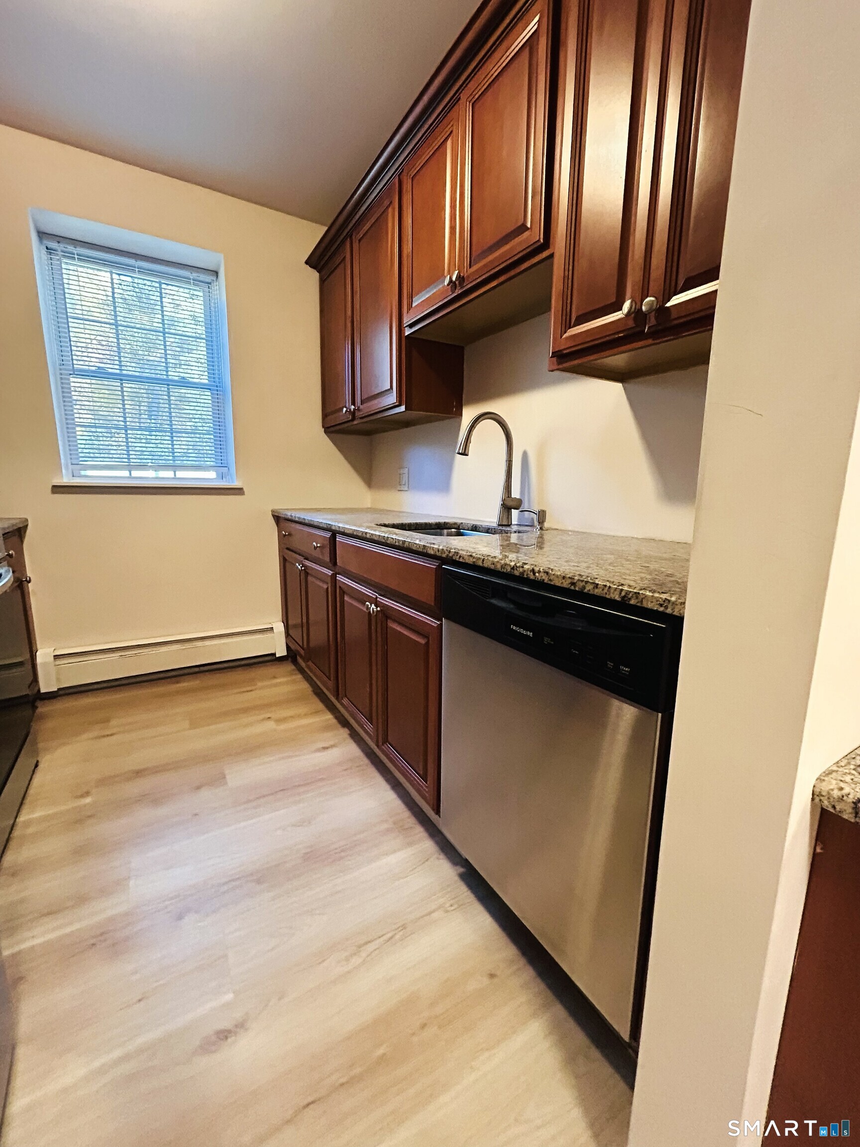 1070 New Haven Avenue Unit #50 photo 7