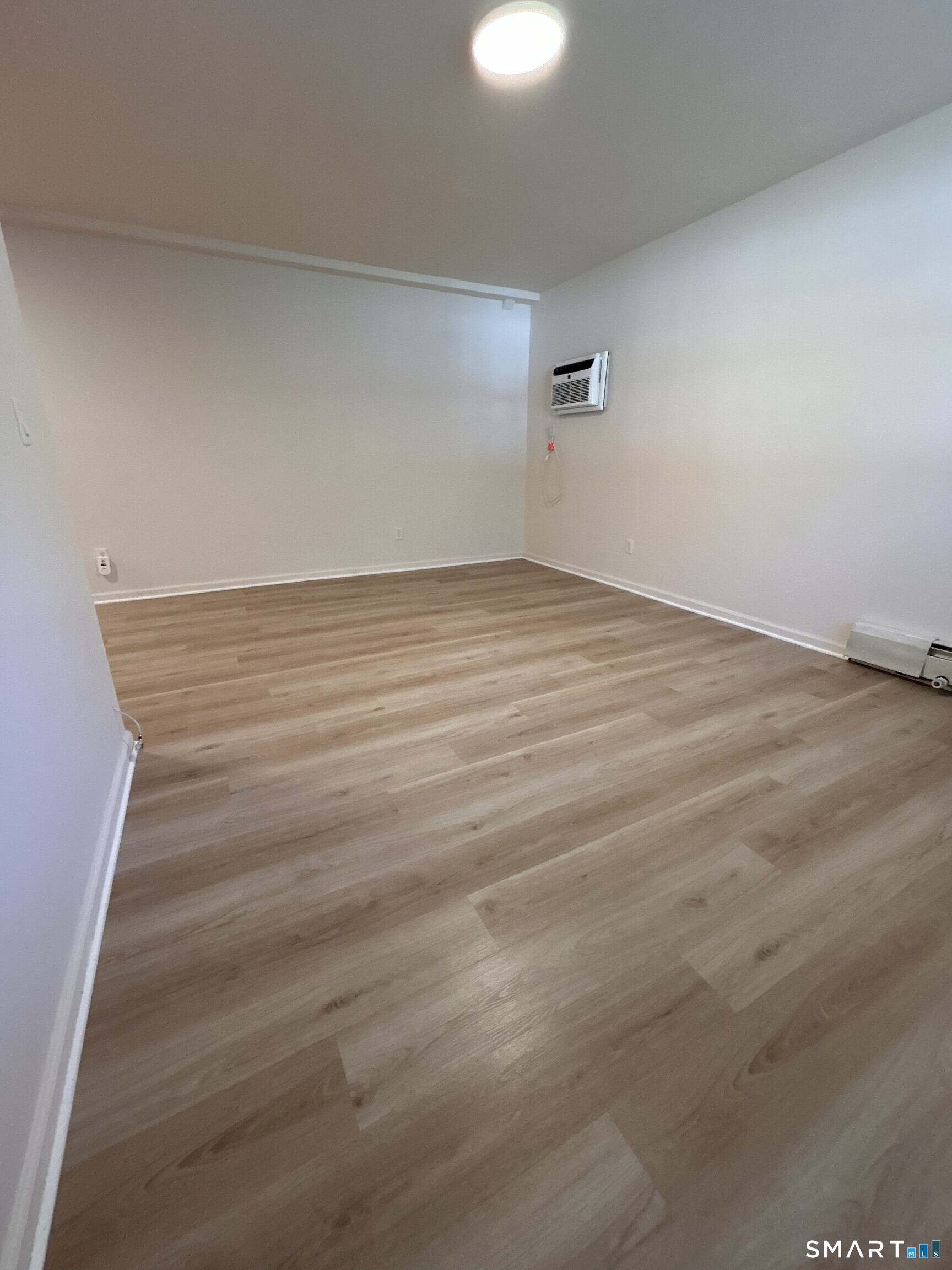 1070 New Haven Avenue Unit #50 photo 5
