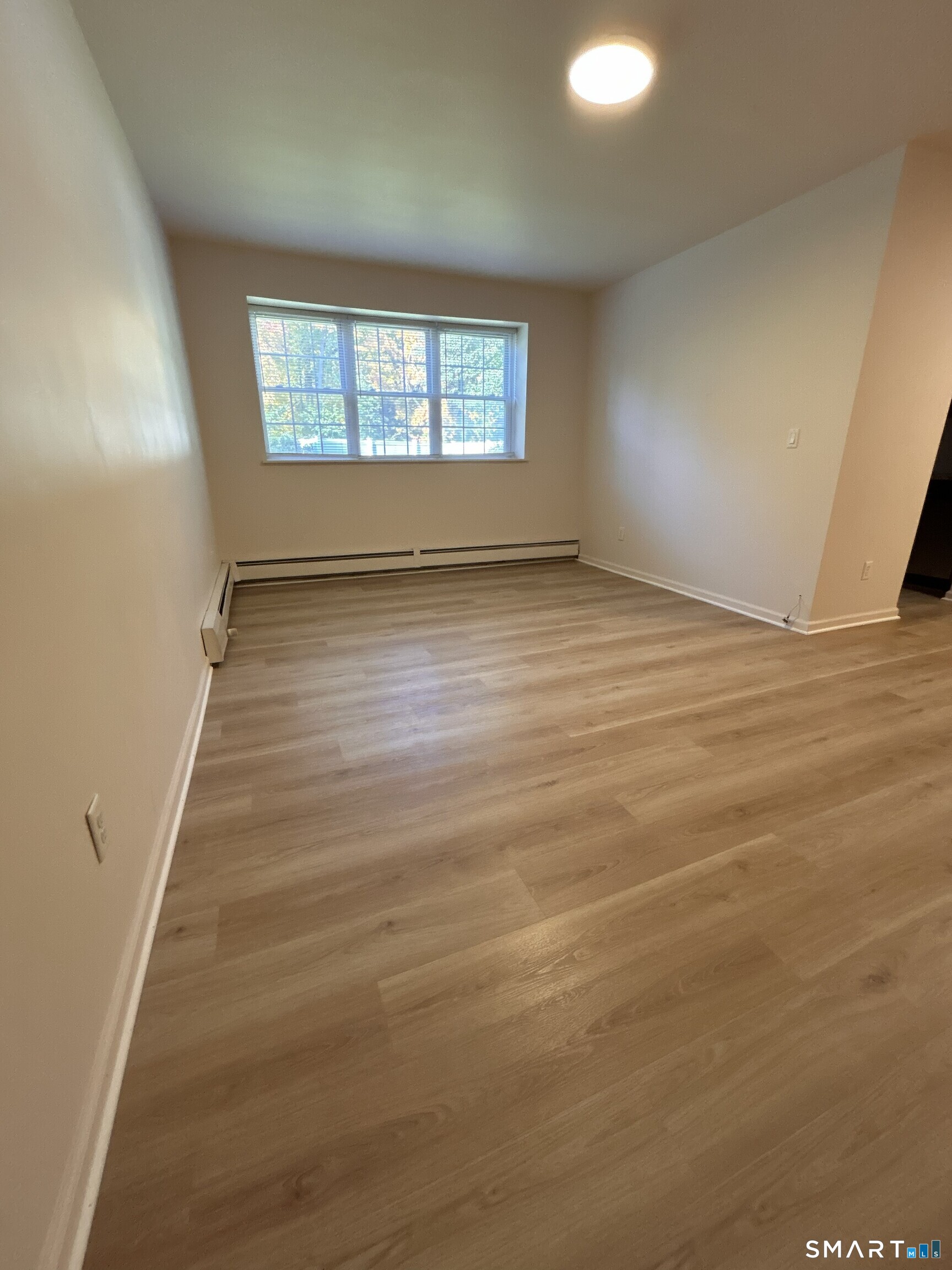 1070 New Haven Avenue Unit #50 photo 4