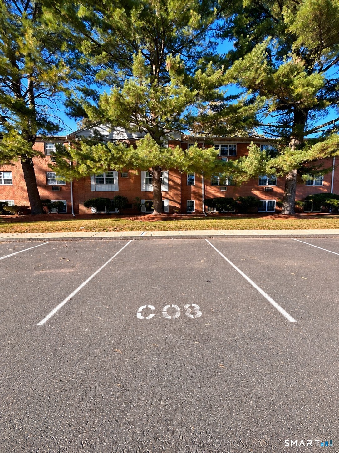 1070 New Haven Avenue Unit #50 photo 18