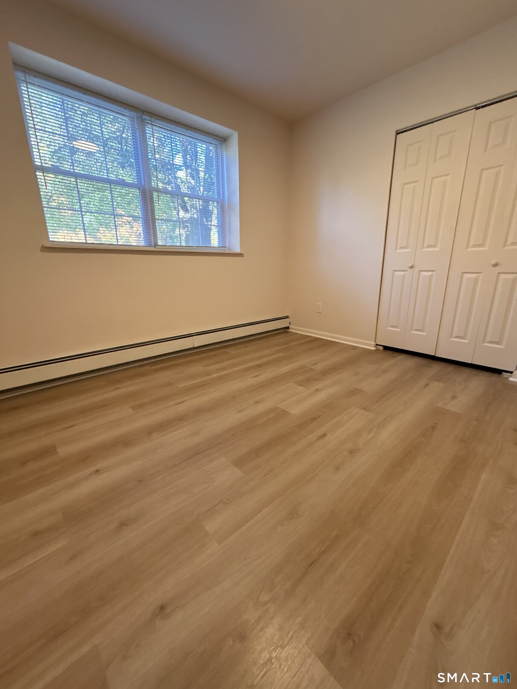 1070 New Haven Avenue Unit #50 photo 16