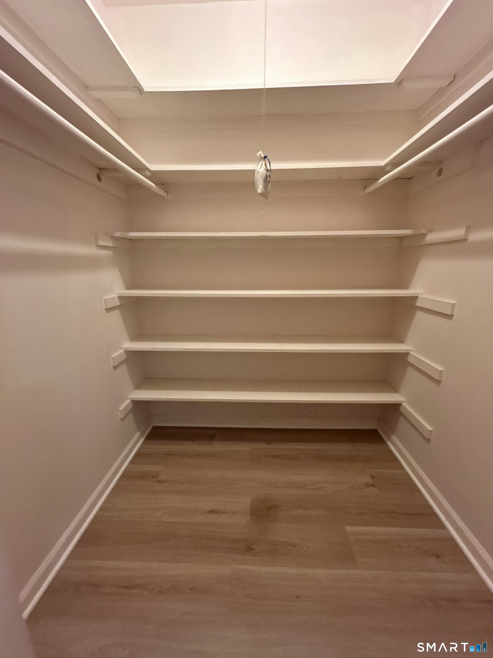 1070 New Haven Avenue Unit #50 photo 15
