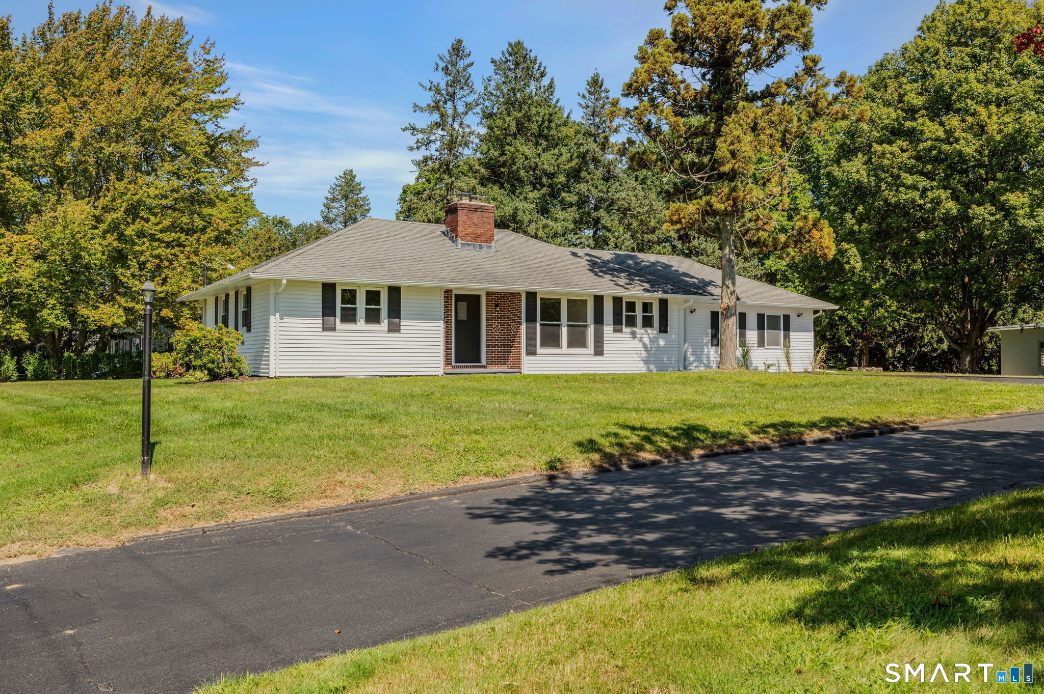 86 Pegasus Drive