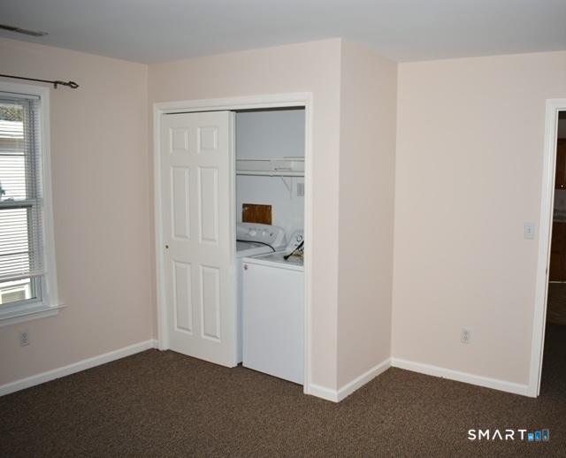 99 North Street photo 5
