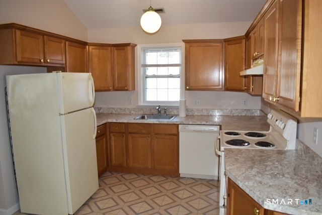 99 North Street photo 6