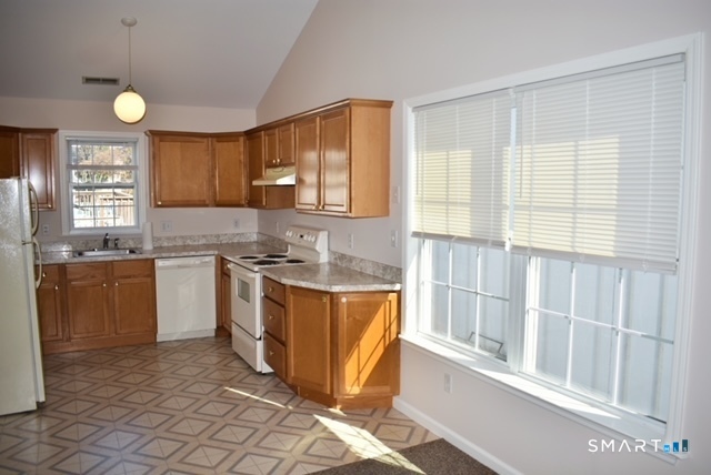 99 North Street photo 7