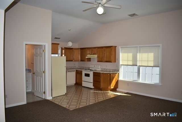 99 North Street photo 8