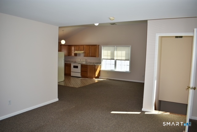 99 North Street photo 9