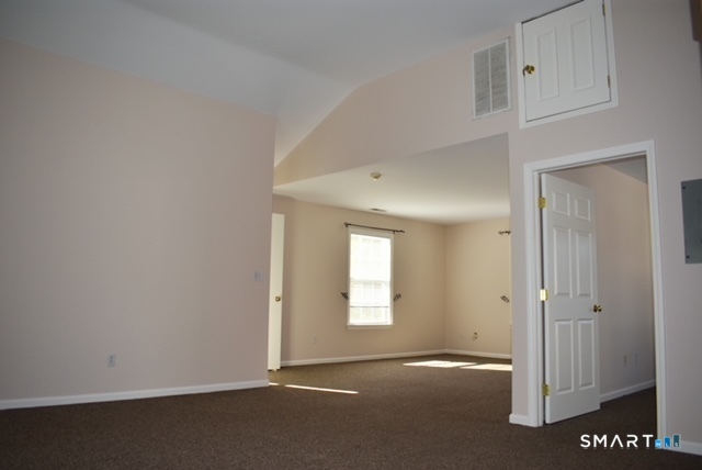 99 North Street photo 4