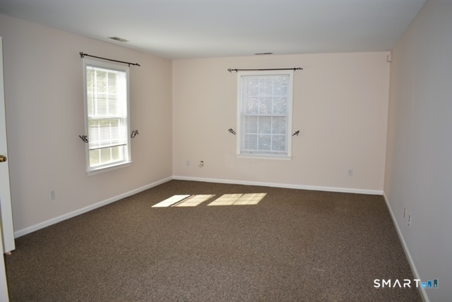 99 North Street photo 10