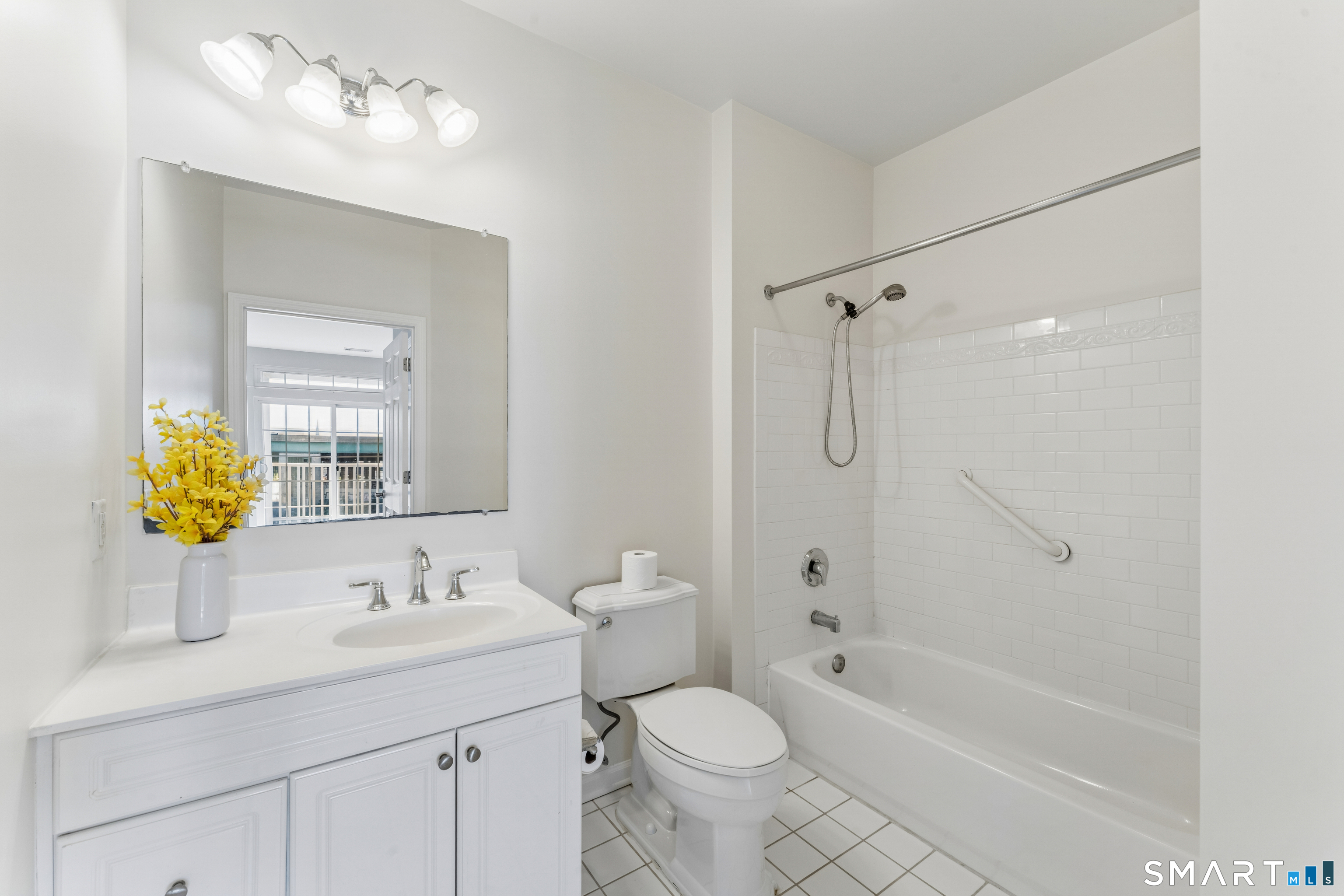 850 East Main Street Unit #409 photo 12