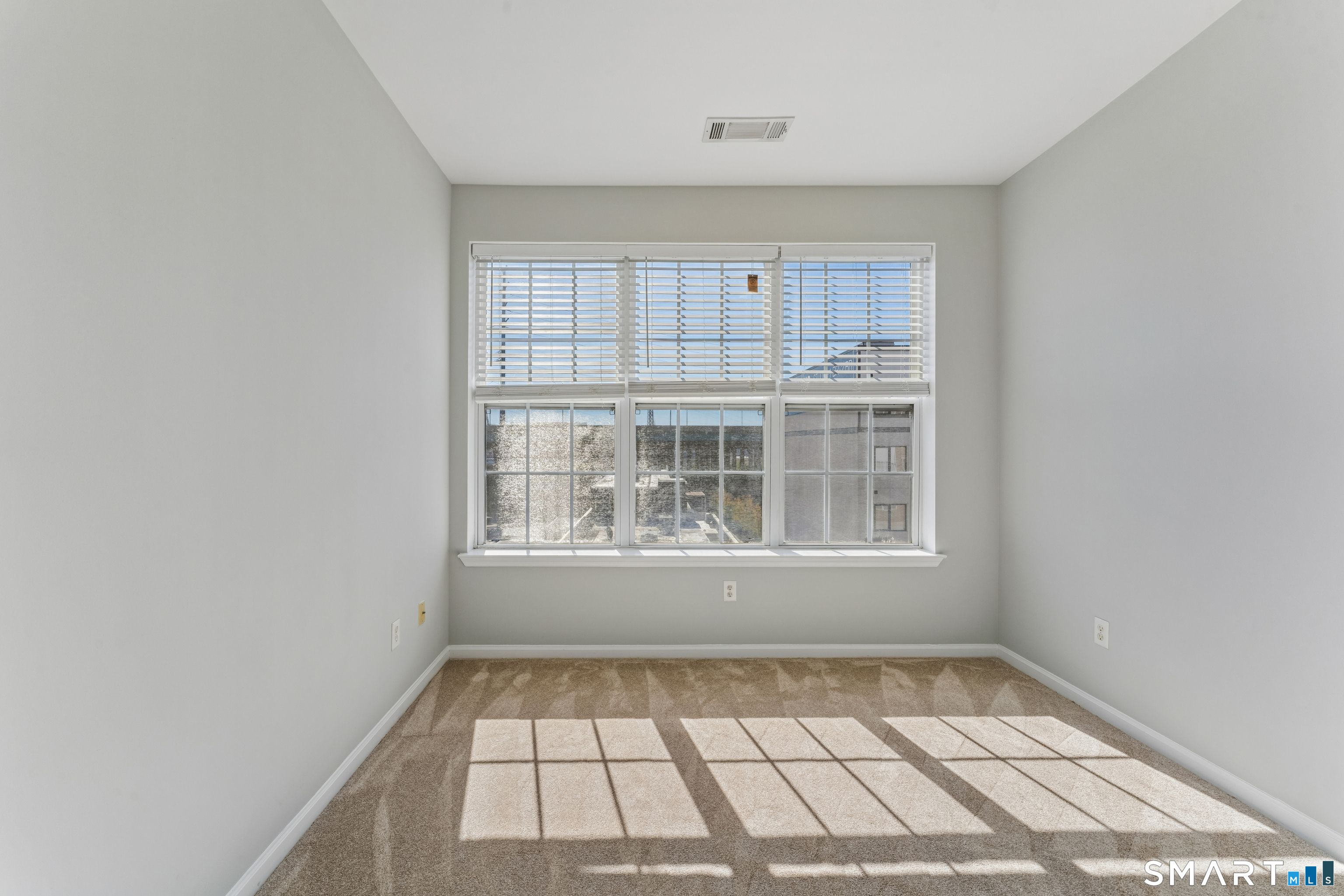 850 East Main Street Unit #409 photo 13