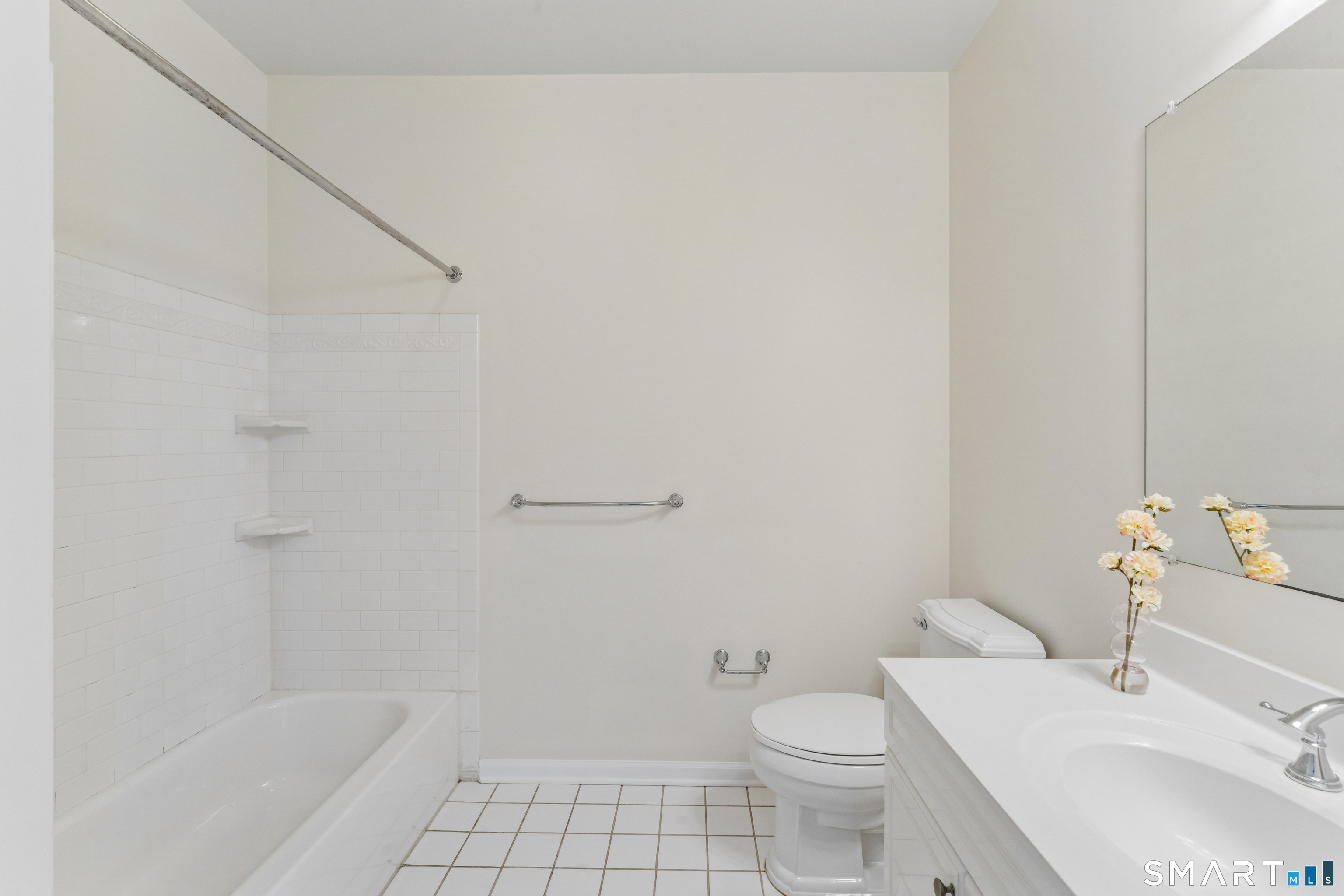 850 East Main Street Unit #409 photo 16