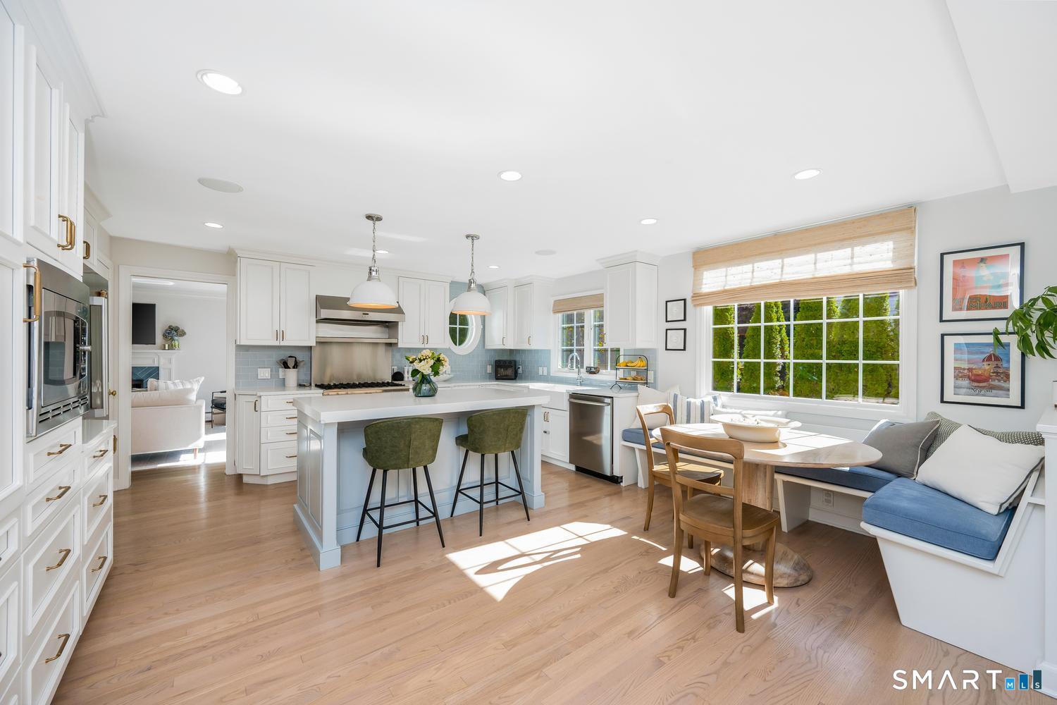 6 Oak Crest — photo 10