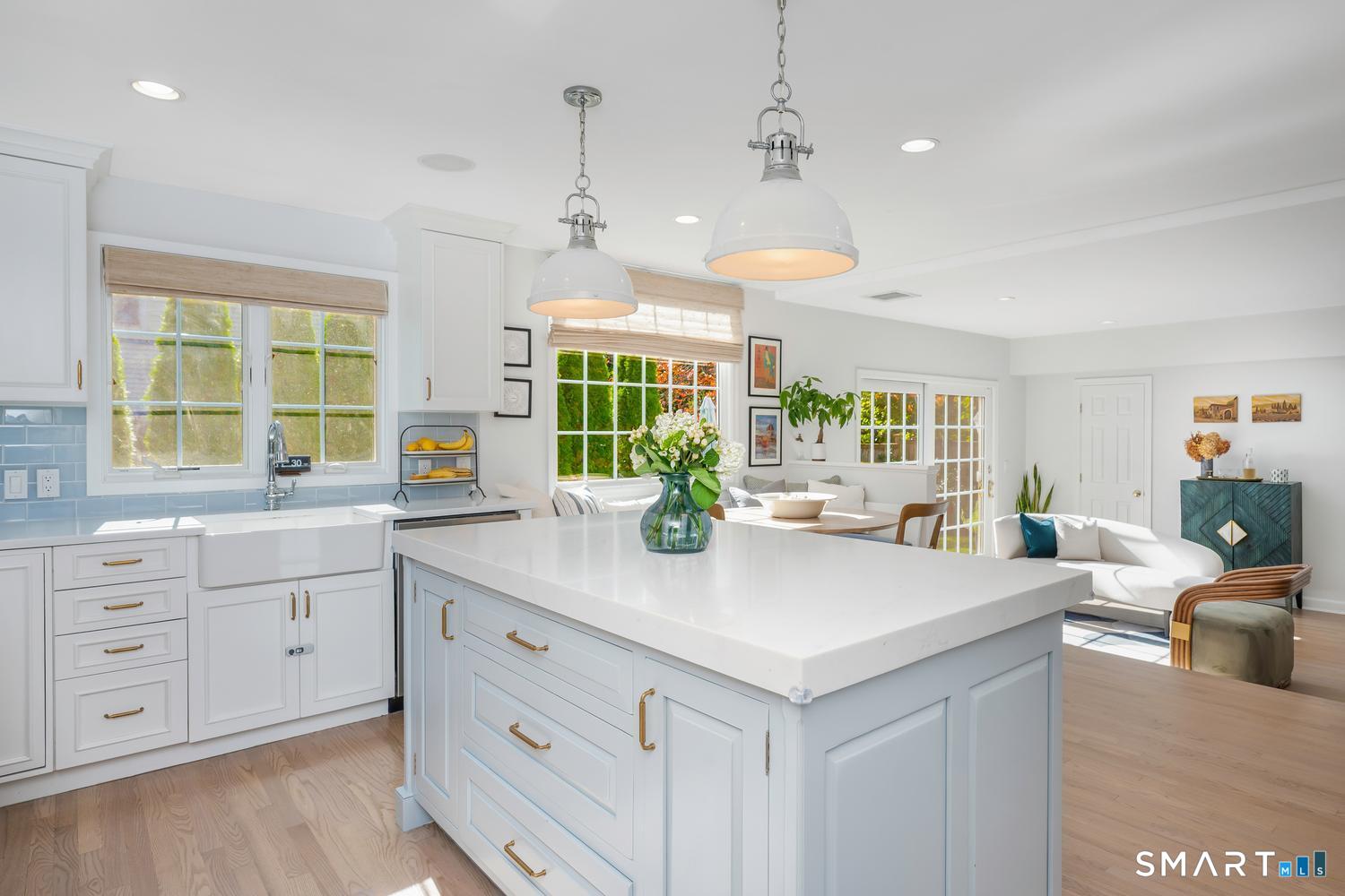 6 Oak Crest — photo 12