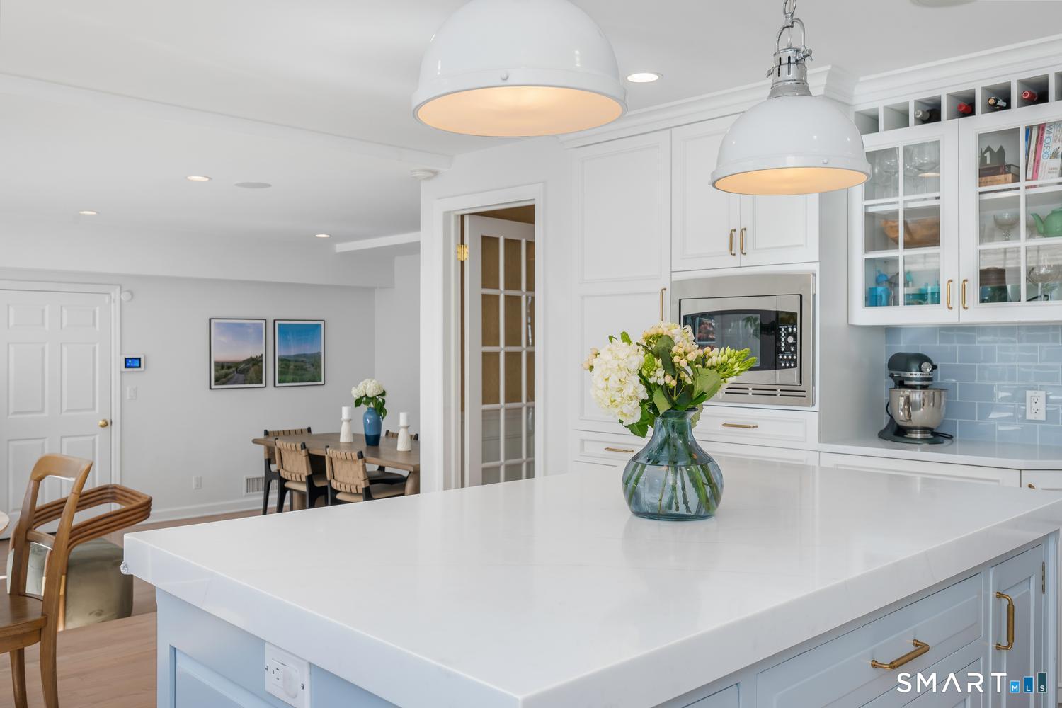 6 Oak Crest — photo 13