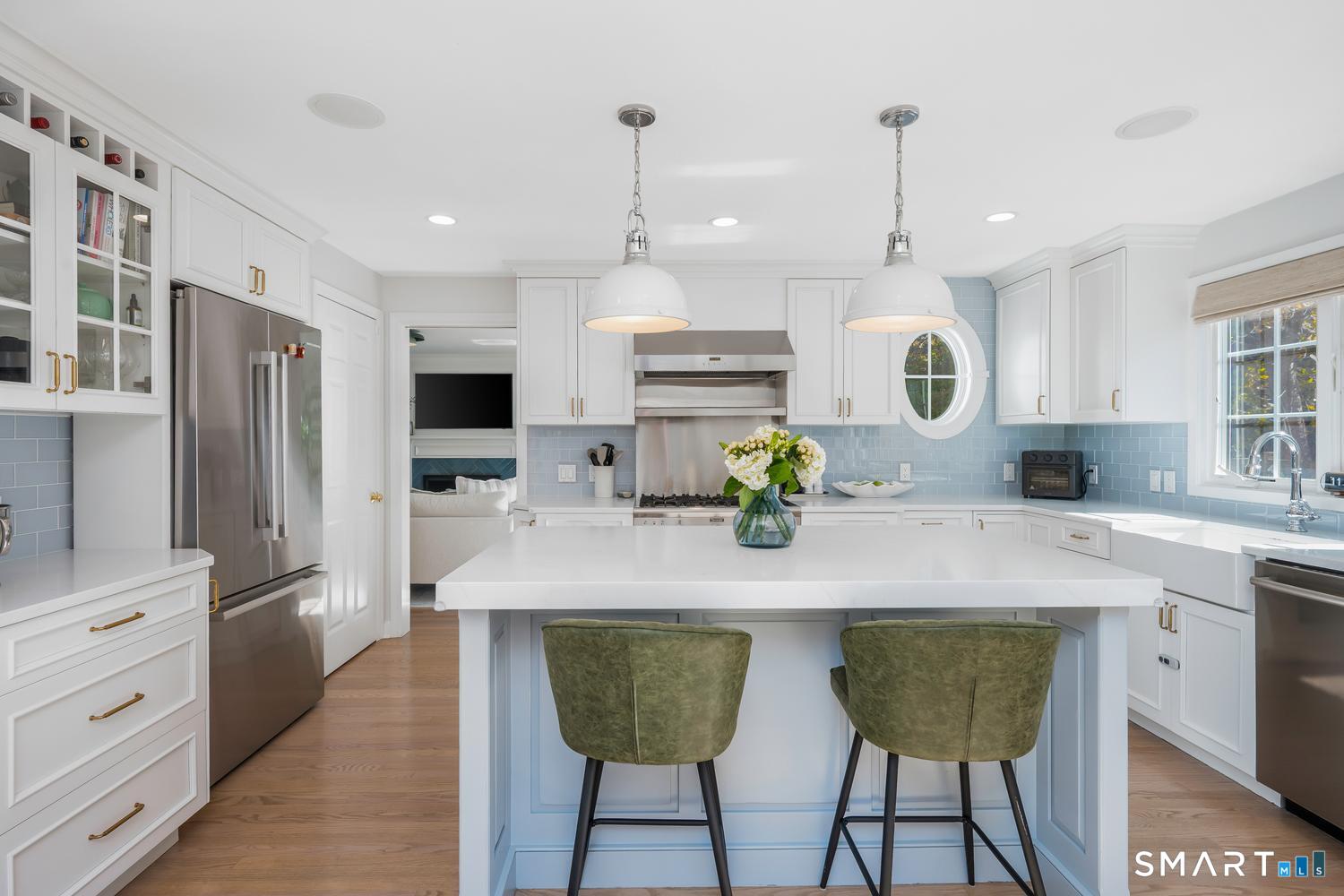6 Oak Crest — photo 14