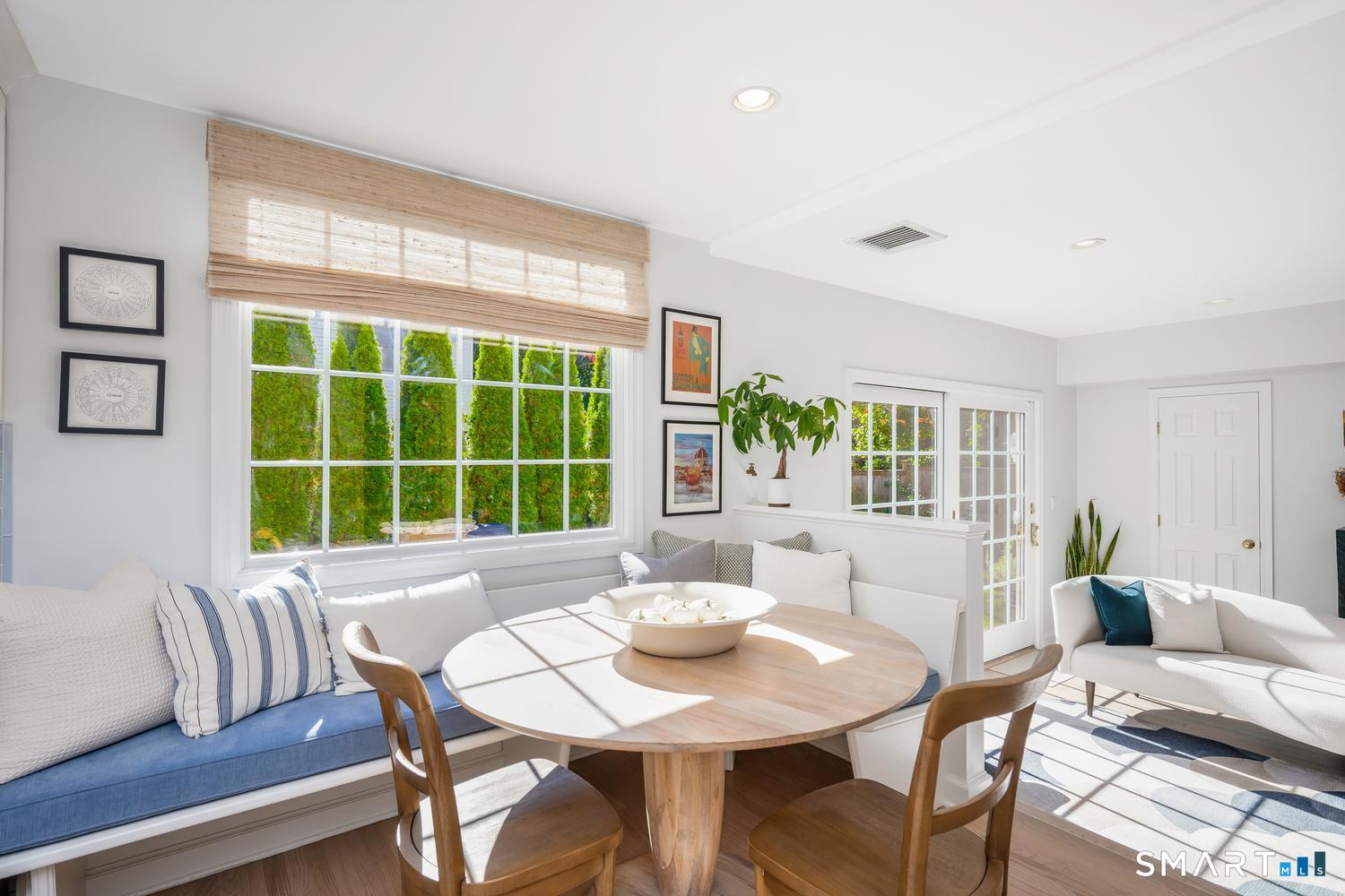 6 Oak Crest — photo 15