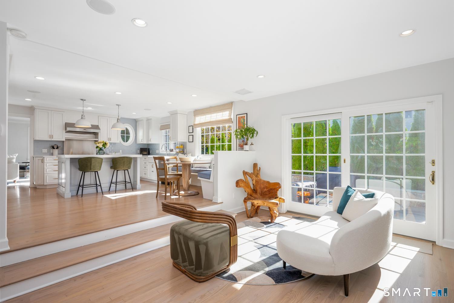 6 Oak Crest — photo 16