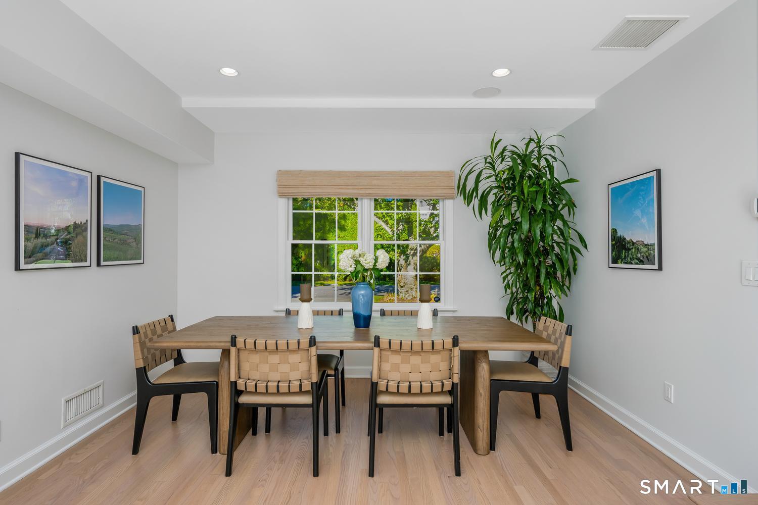 6 Oak Crest — photo 18