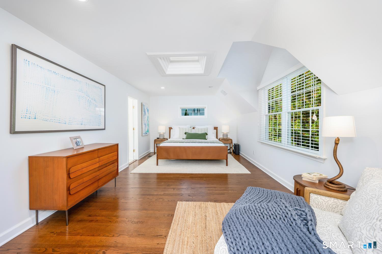 6 Oak Crest — photo 19