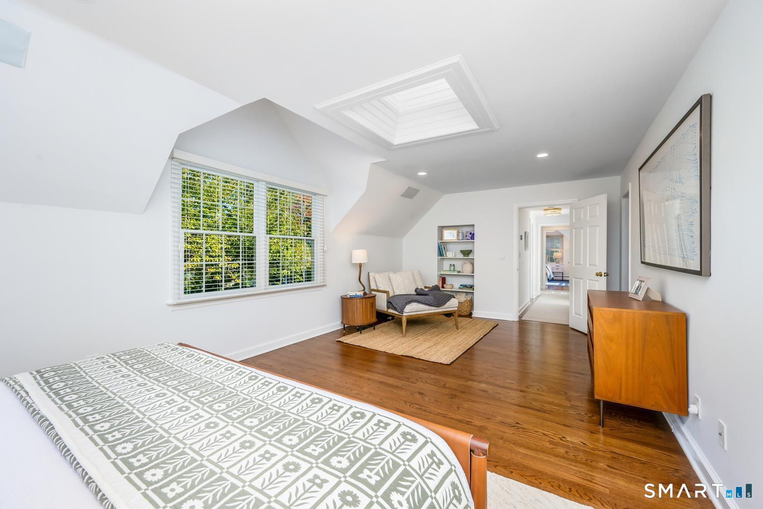 6 Oak Crest — photo 20