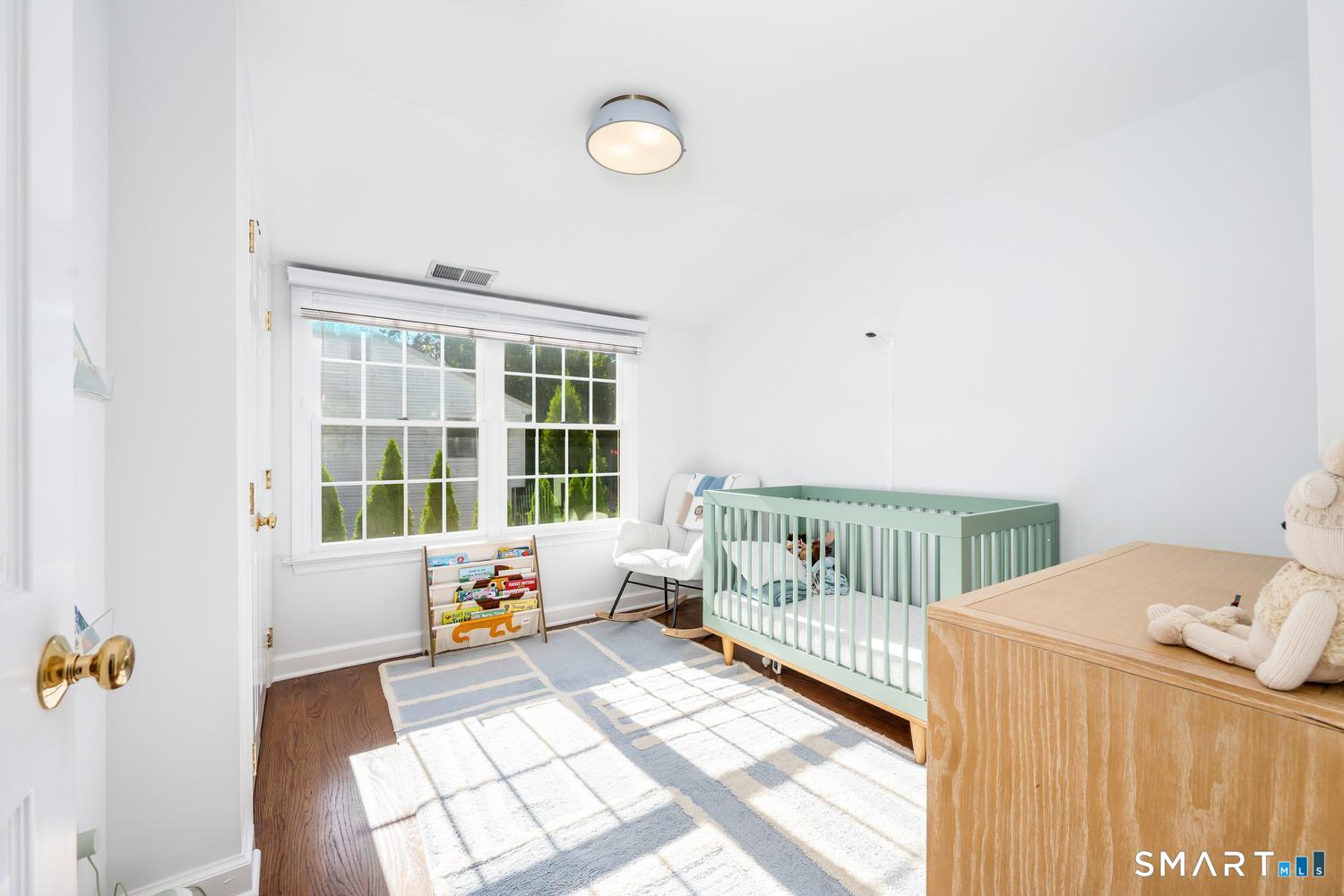 6 Oak Crest — photo 28