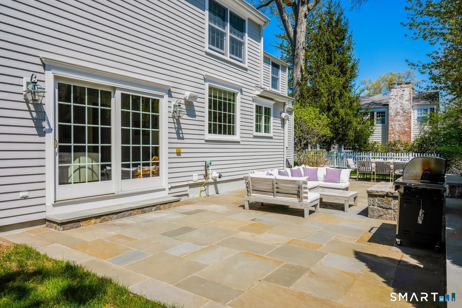 6 Oak Crest — photo 33