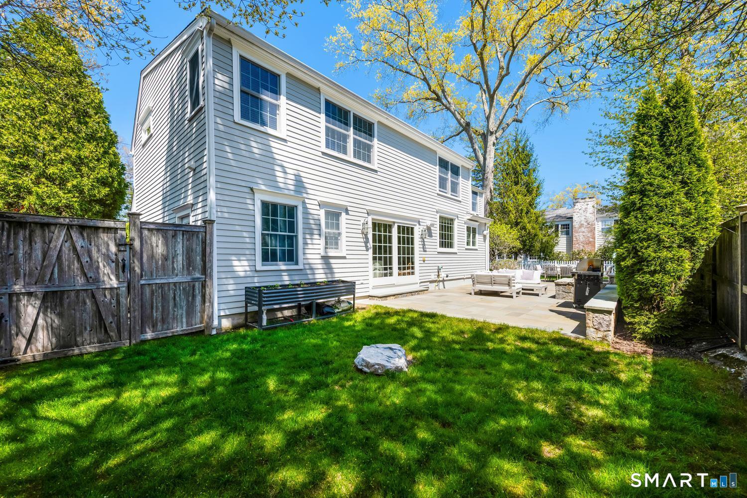 6 Oak Crest — photo 34