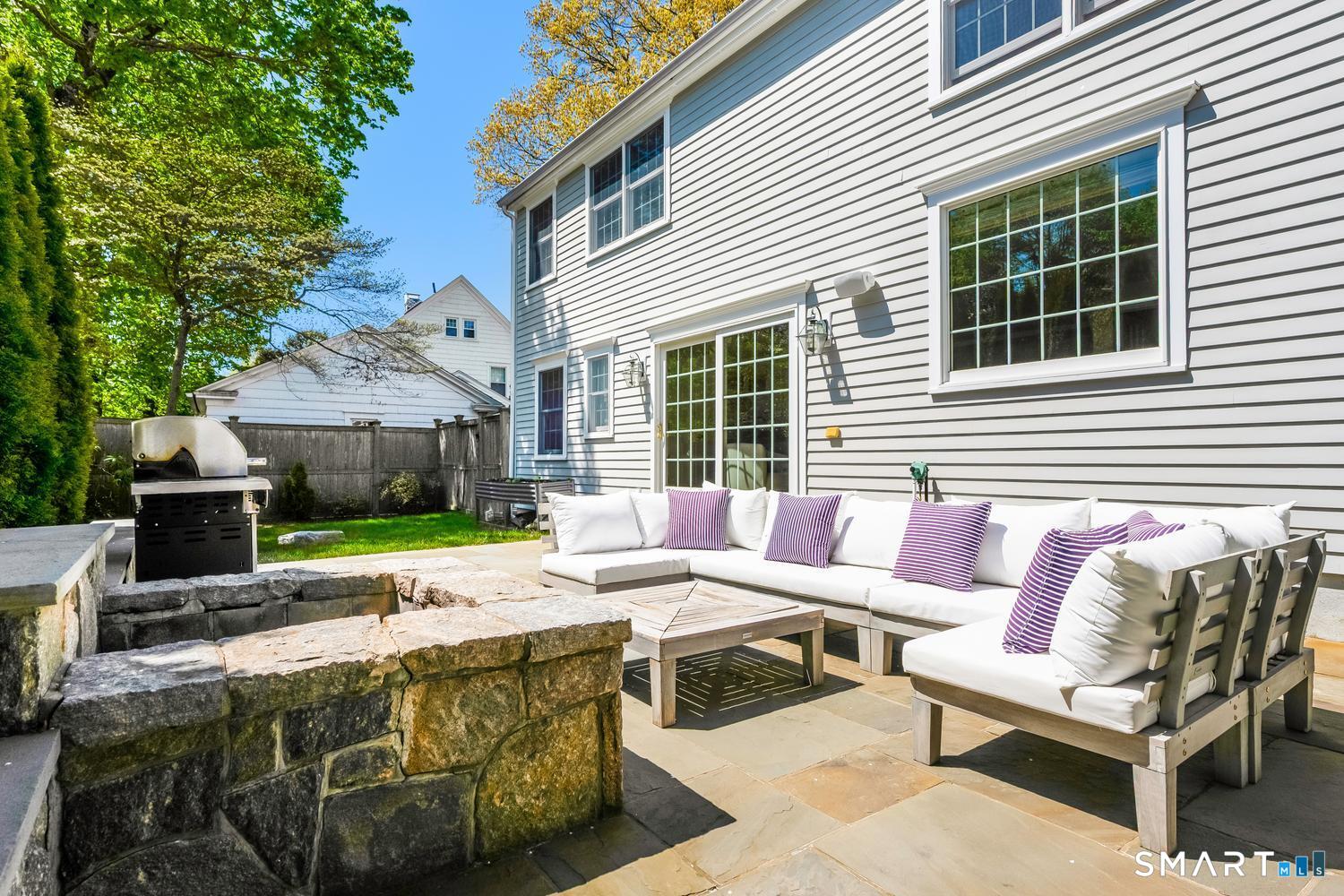 6 Oak Crest — photo 36