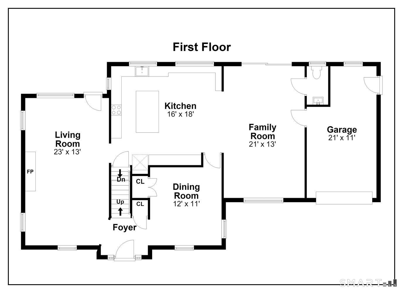 6 Oak Crest — photo 37
