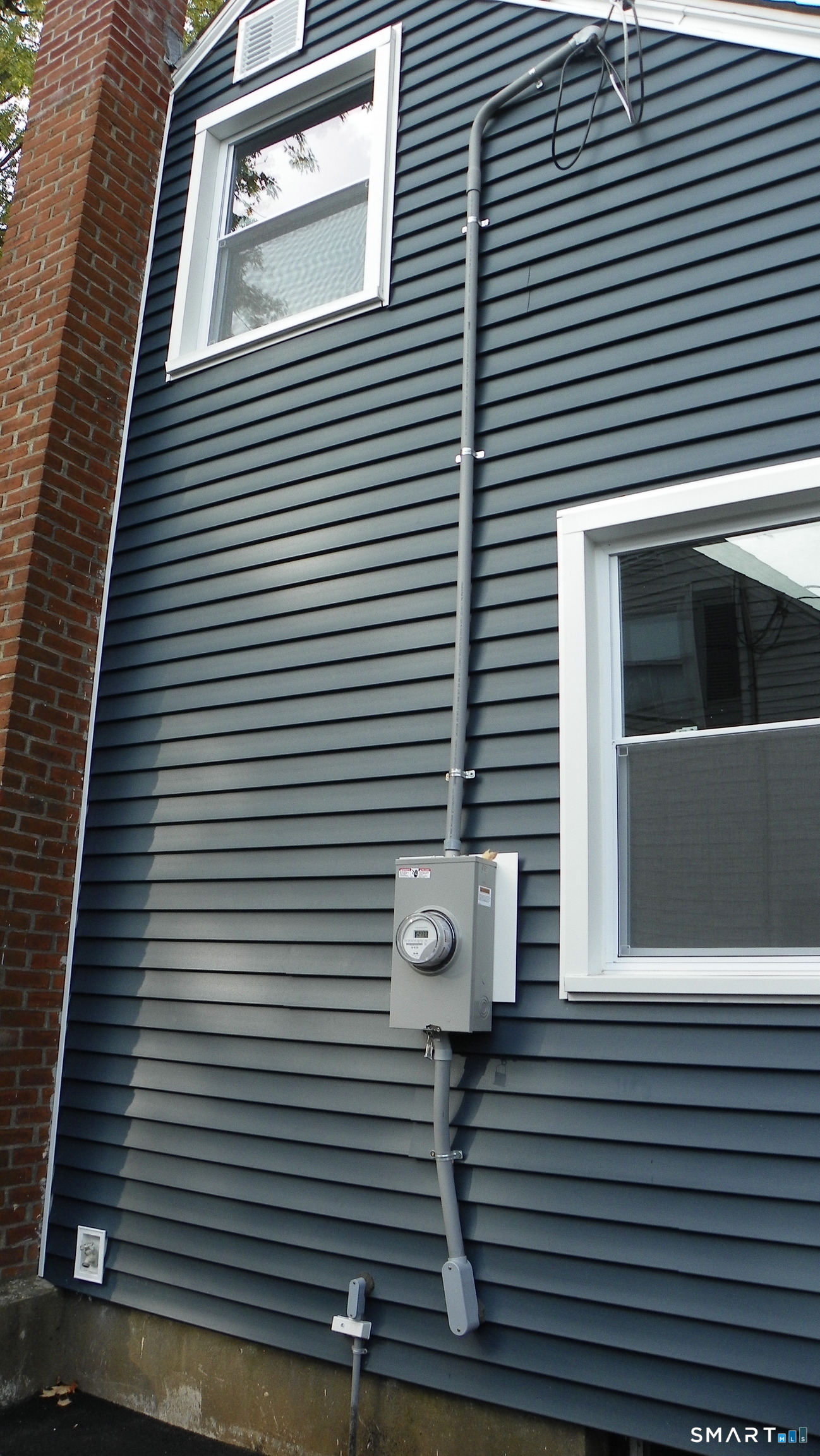 186 Alexander Road photo 36
