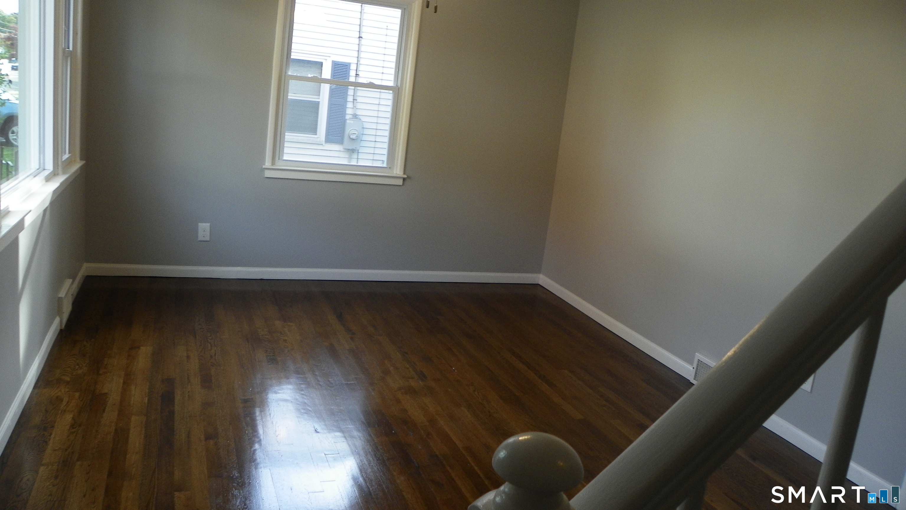 186 Alexander Road photo 13