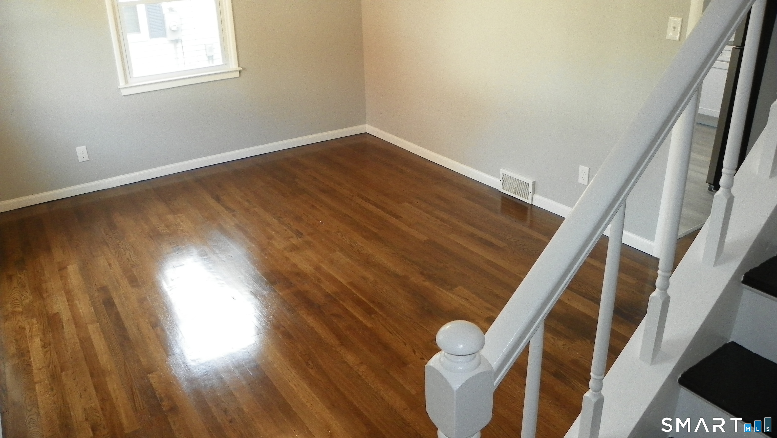 186 Alexander Road photo 14